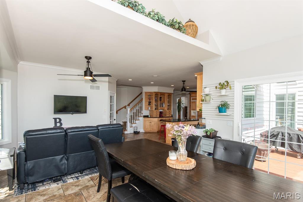 2314 Longest Drive Property Photo 36