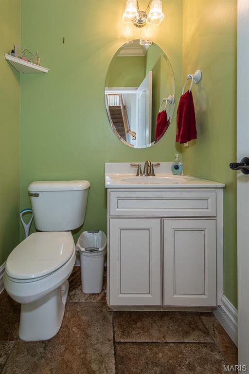 2314 Longest Drive Property Photo 37