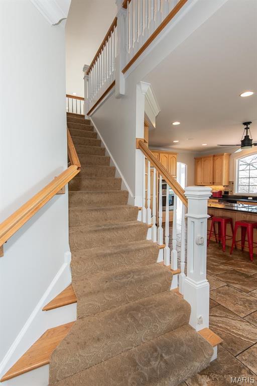 2314 Longest Drive Property Photo 38