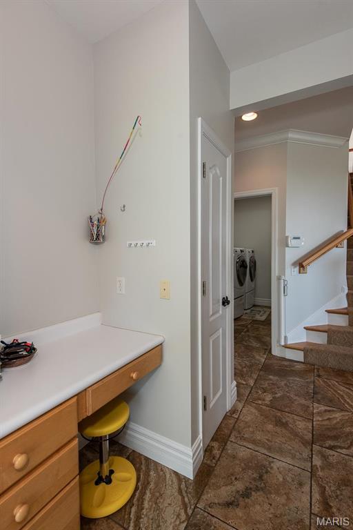 2314 Longest Drive Property Photo 39
