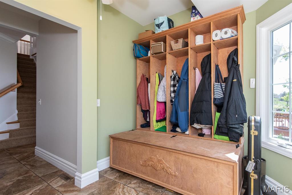 2314 Longest Drive Property Photo 40