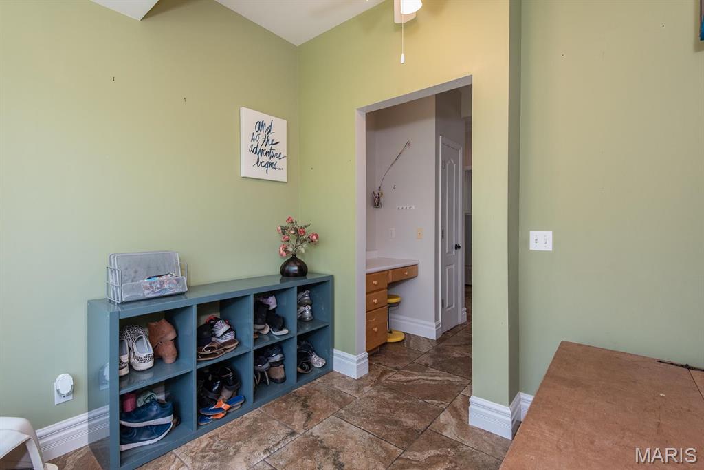 2314 Longest Drive Property Photo 41