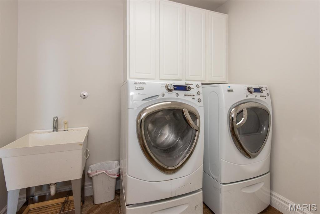 2314 Longest Drive Property Photo 42