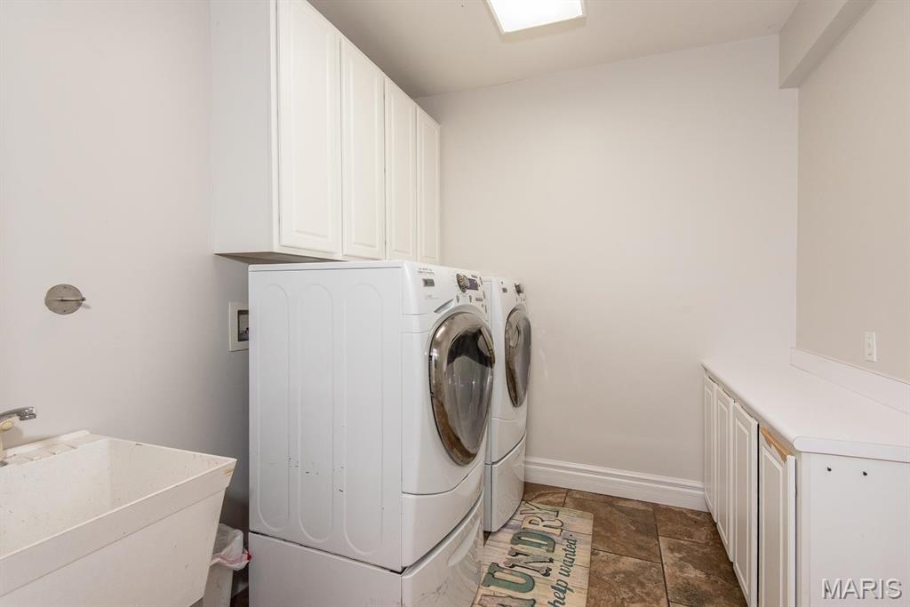 2314 Longest Drive Property Photo 43