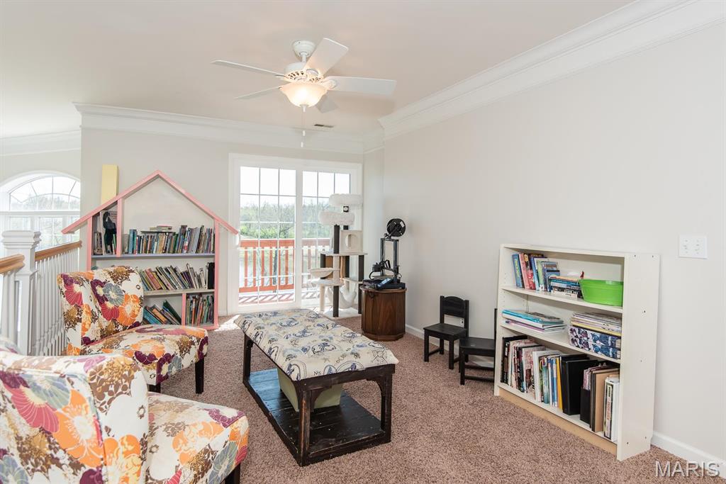 2314 Longest Drive Property Photo 45
