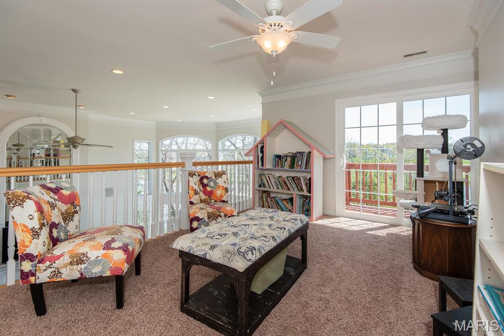 2314 Longest Drive Property Photo 46