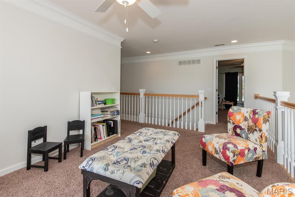2314 Longest Drive Property Photo 47