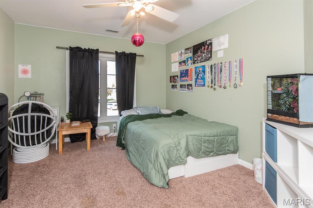 2314 Longest Drive Property Photo 48