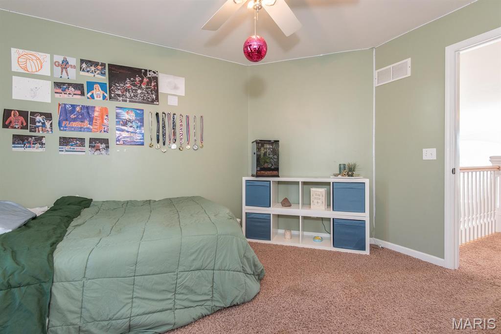 2314 Longest Drive Property Photo 49