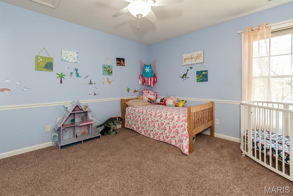 2314 Longest Drive Property Photo 50