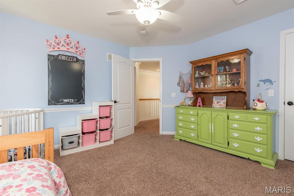 2314 Longest Drive Property Photo 51