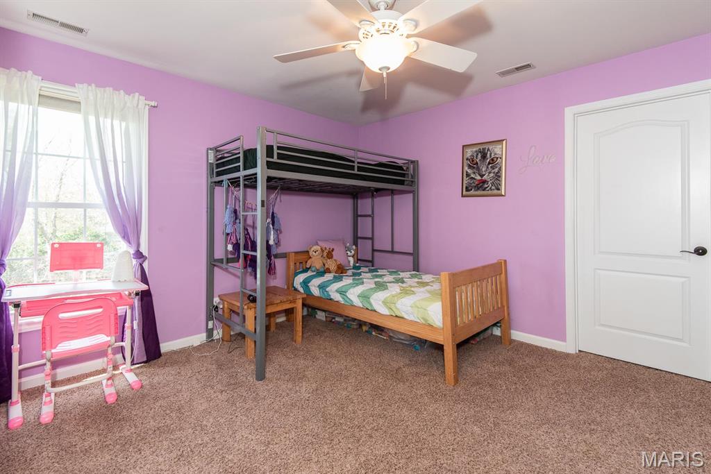 2314 Longest Drive Property Photo 52