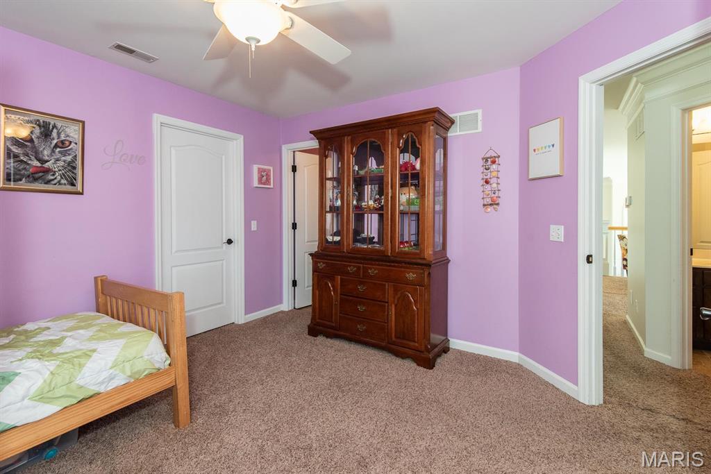 2314 Longest Drive Property Photo 53