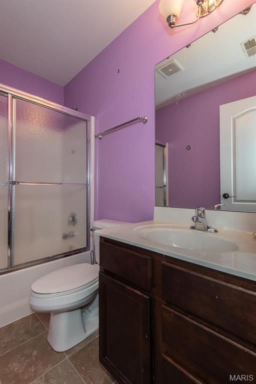 2314 Longest Drive Property Photo 54