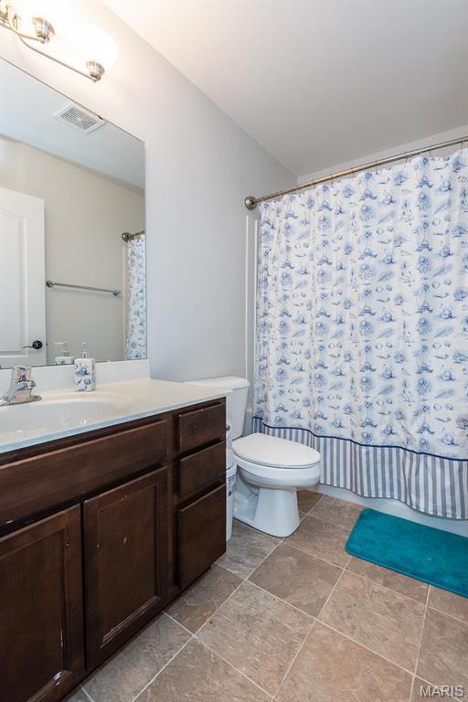 2314 Longest Drive Property Photo 55