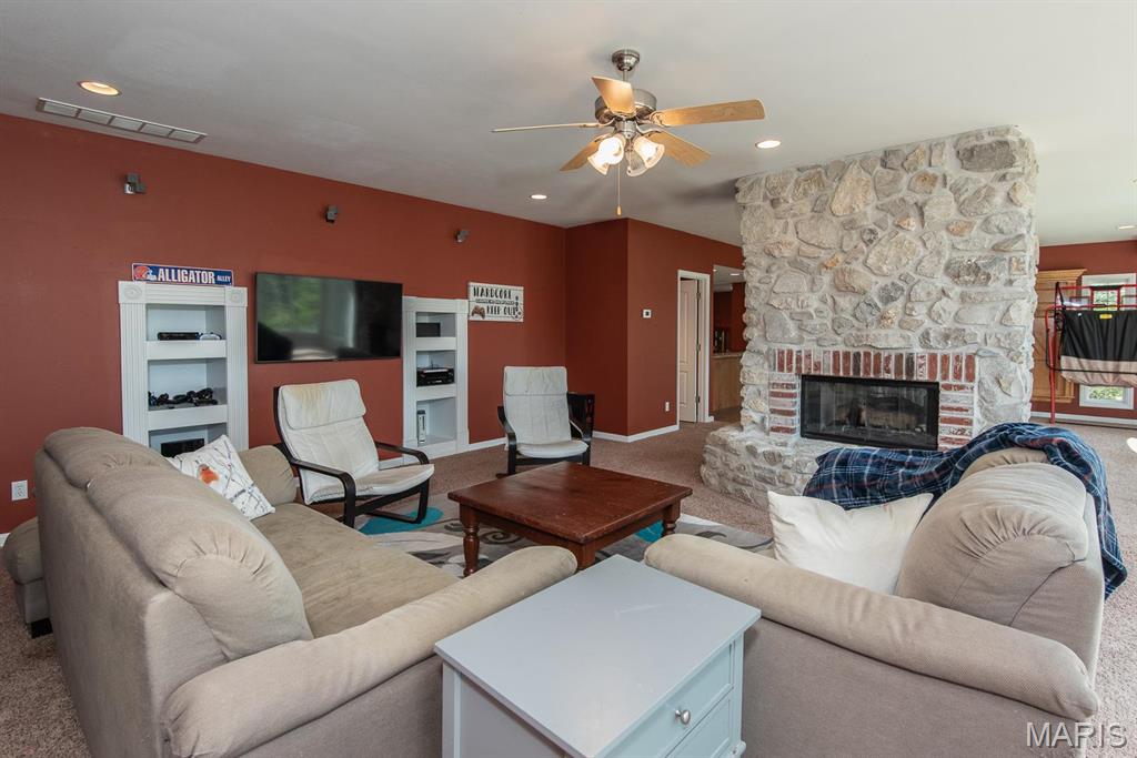2314 Longest Drive Property Photo 57