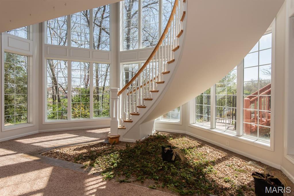 2314 Longest Drive Property Photo 59