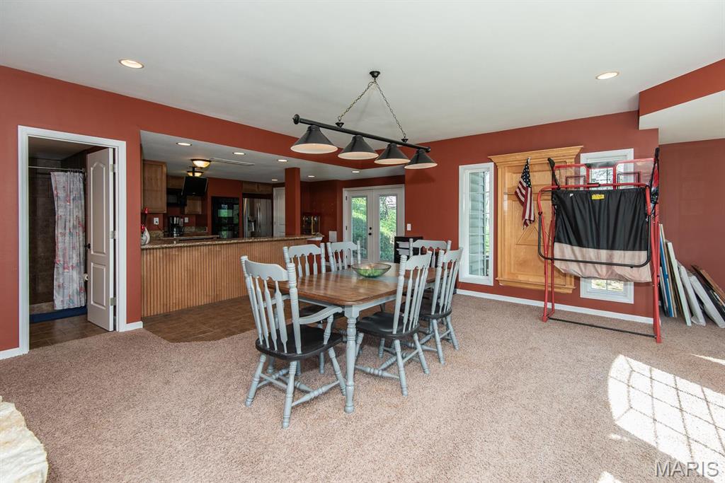 2314 Longest Drive Property Photo 60