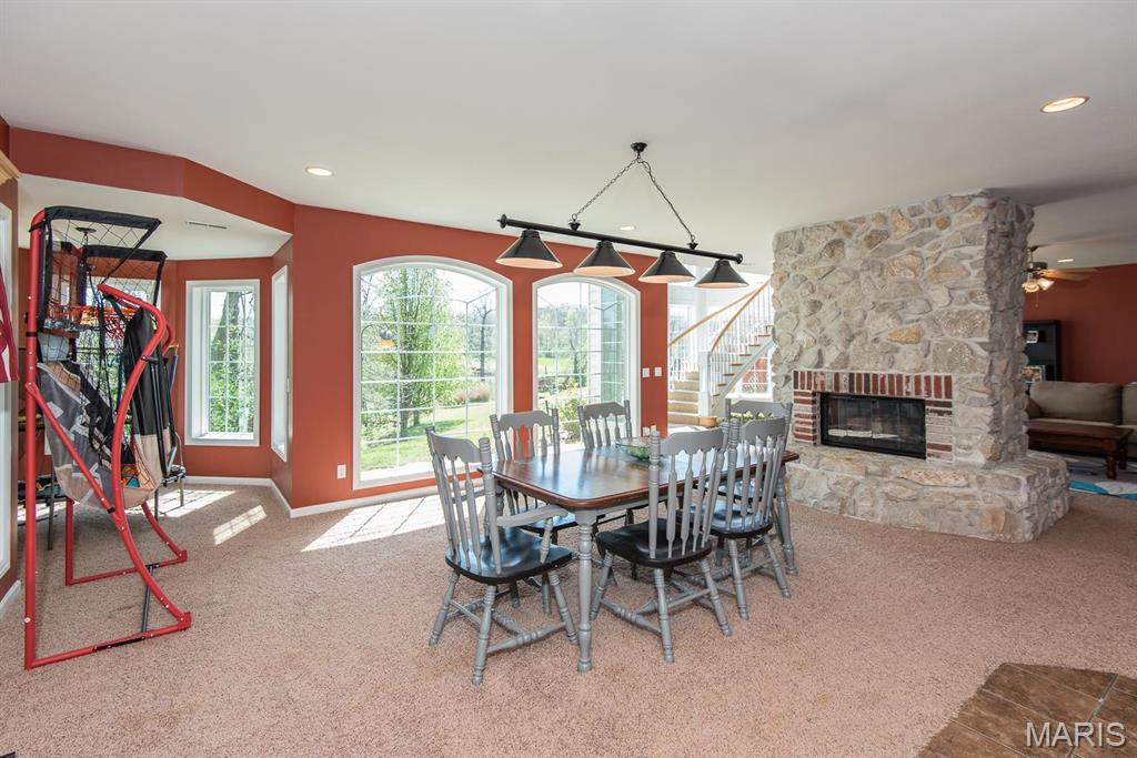 2314 Longest Drive Property Photo 61