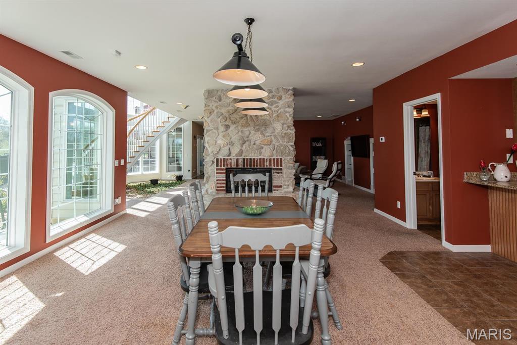 2314 Longest Drive Property Photo 62