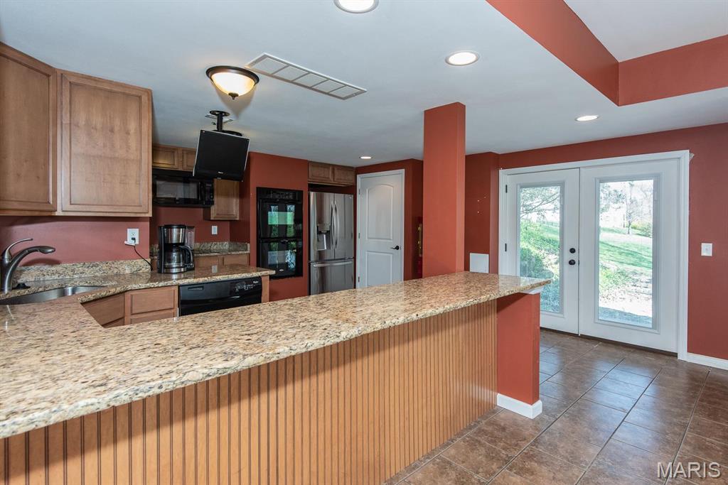 2314 Longest Drive Property Photo 63