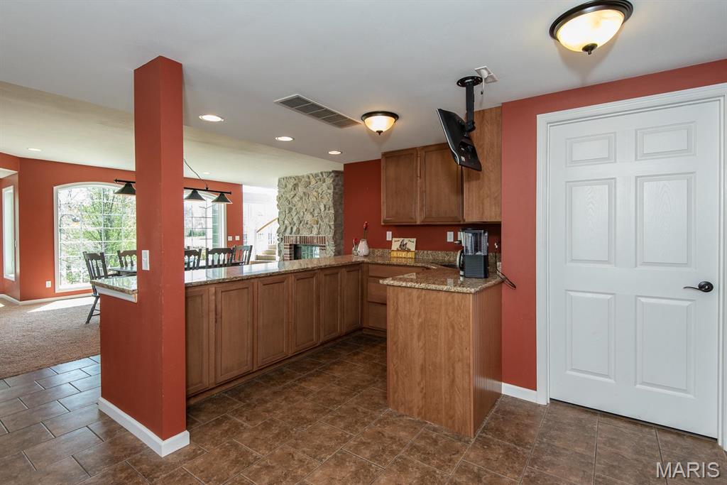 2314 Longest Drive Property Photo 64