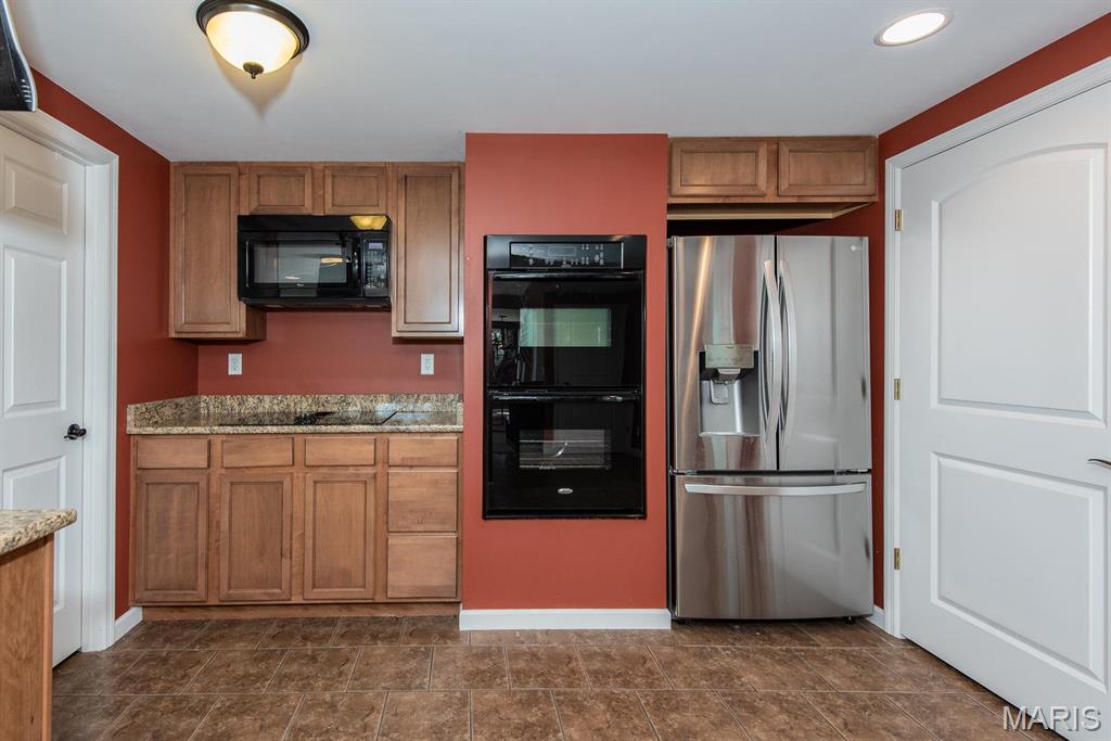 2314 Longest Drive Property Photo 65