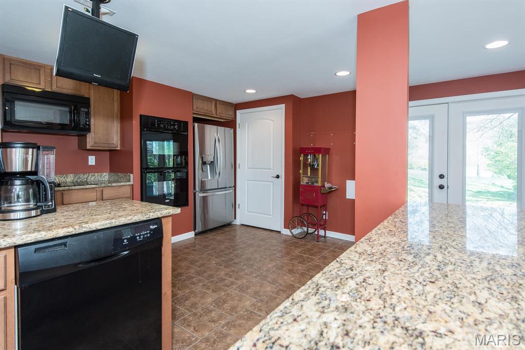 2314 Longest Drive Property Photo 66