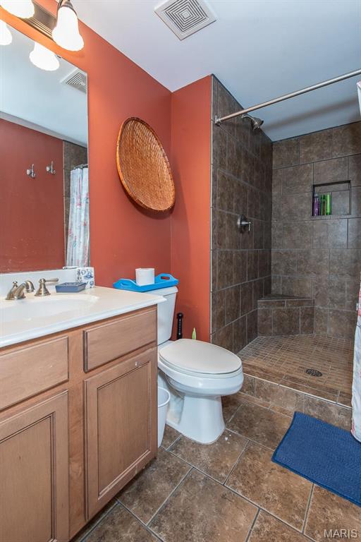 2314 Longest Drive Property Photo 67