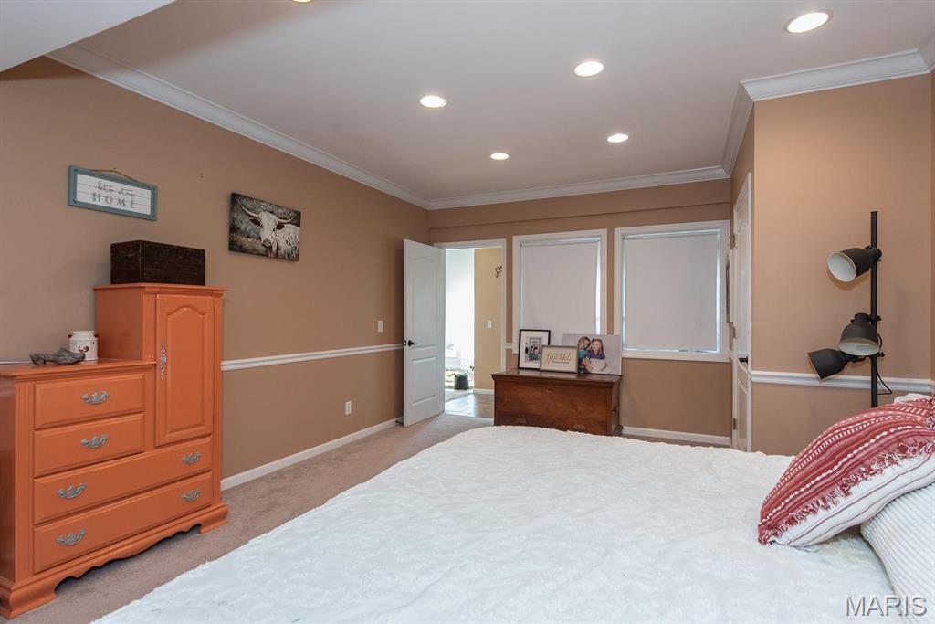 2314 Longest Drive Property Photo 69