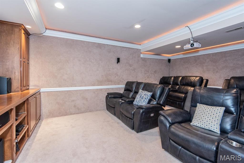 2314 Longest Drive Property Photo 70