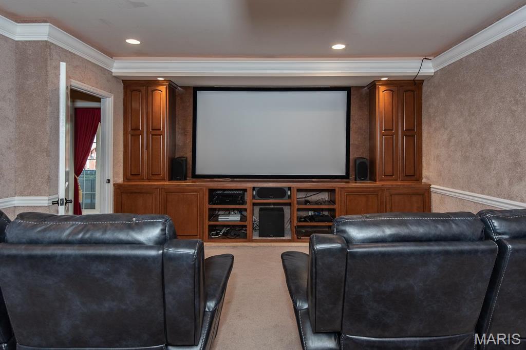 2314 Longest Drive Property Photo 71