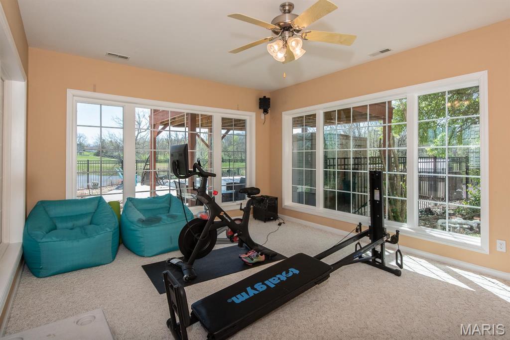 2314 Longest Drive Property Photo 72