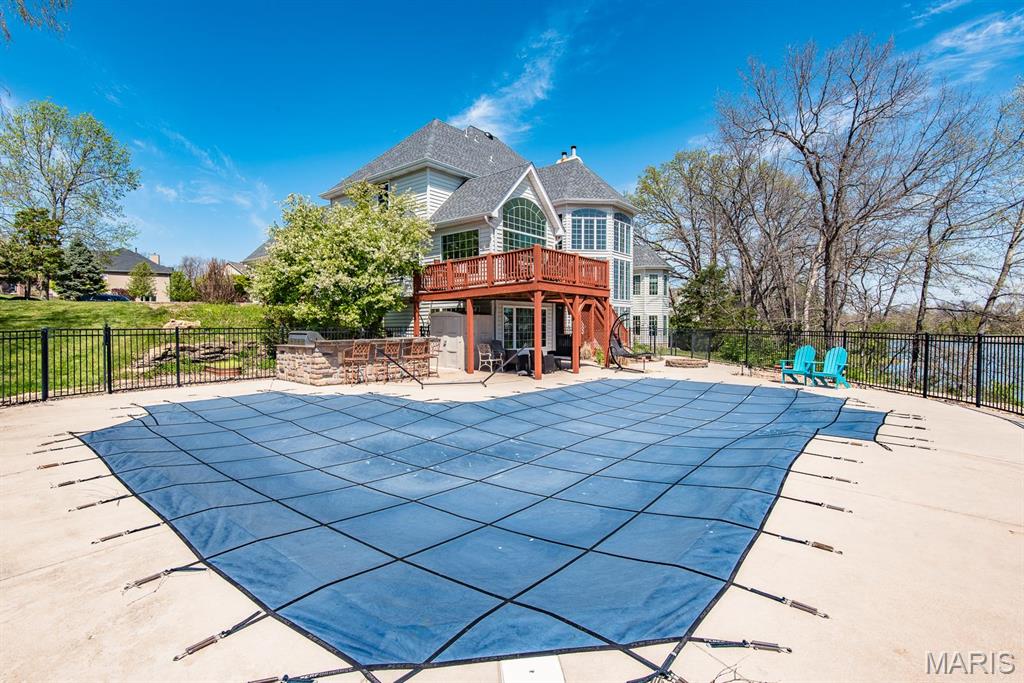 2314 Longest Drive Property Photo 74