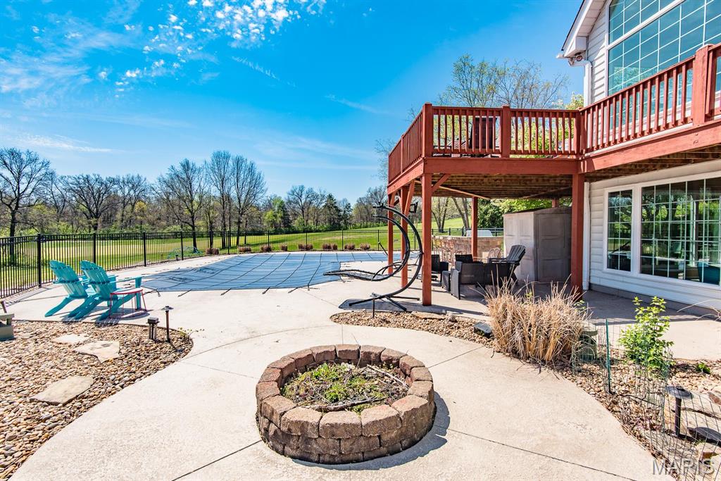 2314 Longest Drive Property Photo 75