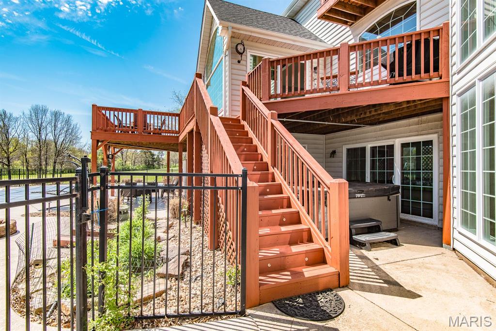 2314 Longest Drive Property Photo 76