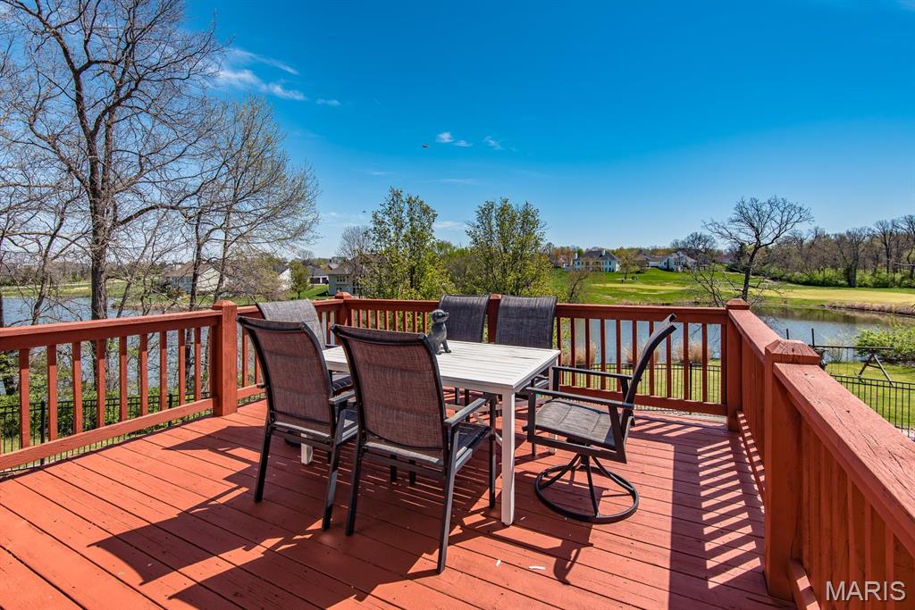 2314 Longest Drive Property Photo 77