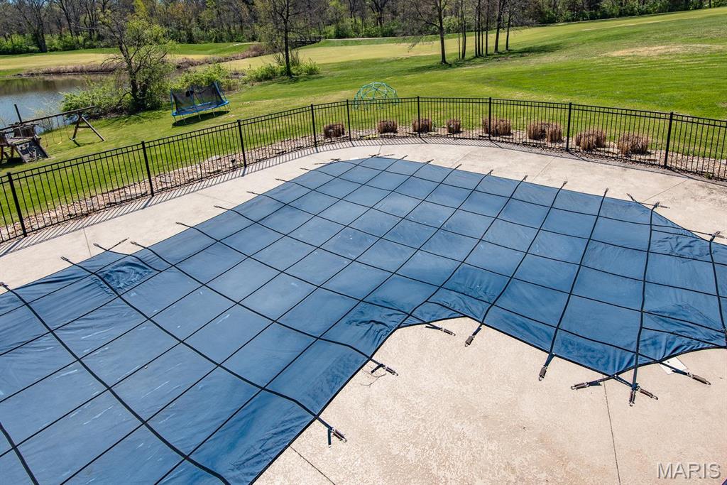 2314 Longest Drive Property Photo 79