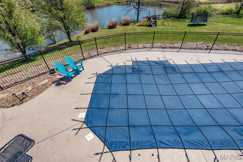 2314 Longest Drive Property Photo 80