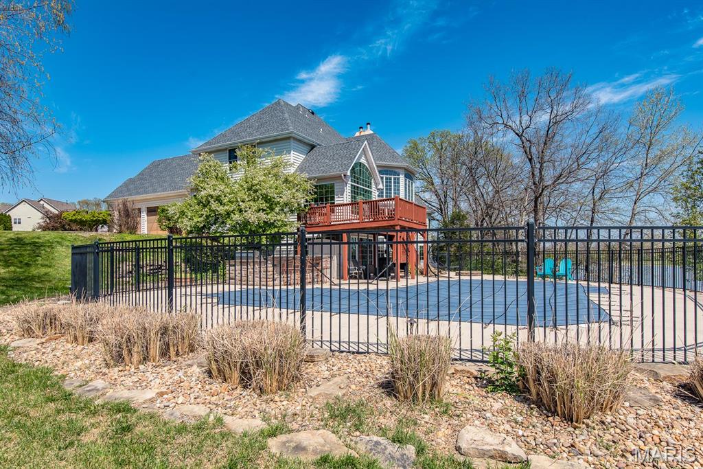 2314 Longest Drive Property Photo 81