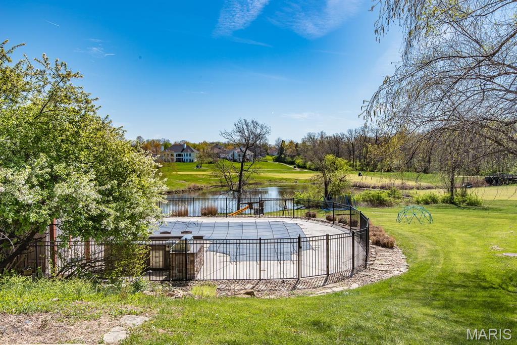 2314 Longest Drive Property Photo 82