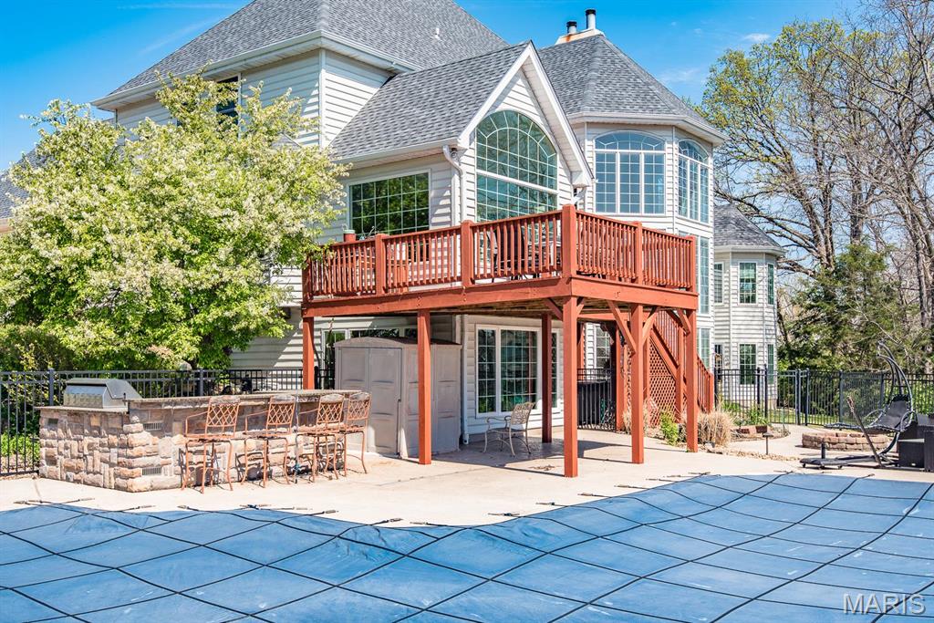 2314 Longest Drive Property Photo 83
