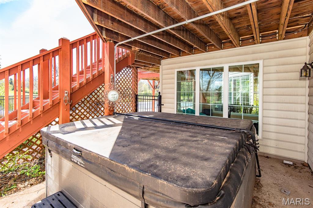 2314 Longest Drive Property Photo 84