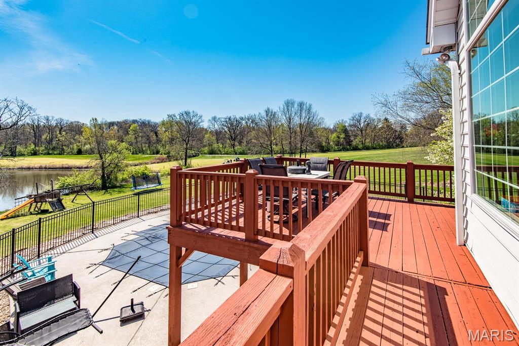 2314 Longest Drive Property Photo 85