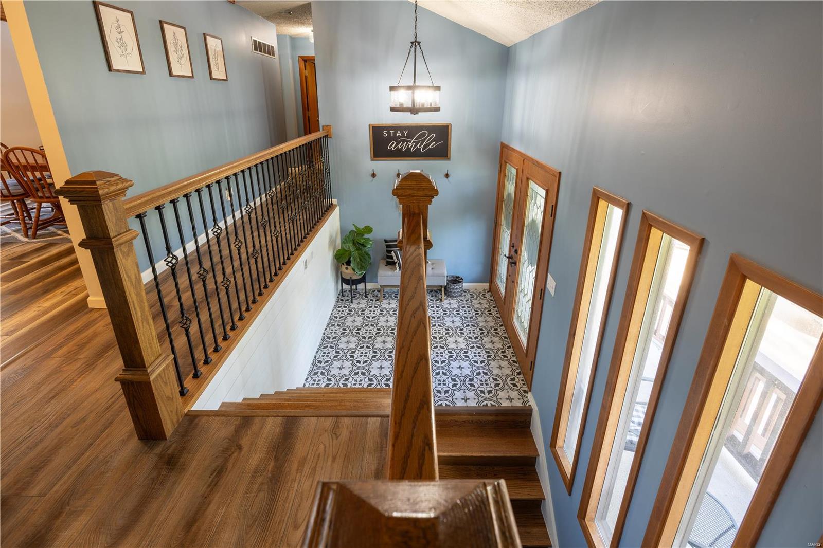12535 Tall Pine Drive Property Photo 4