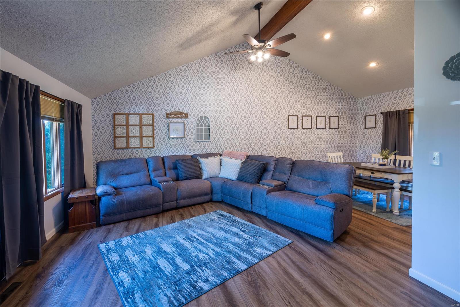12535 Tall Pine Drive Property Photo 12