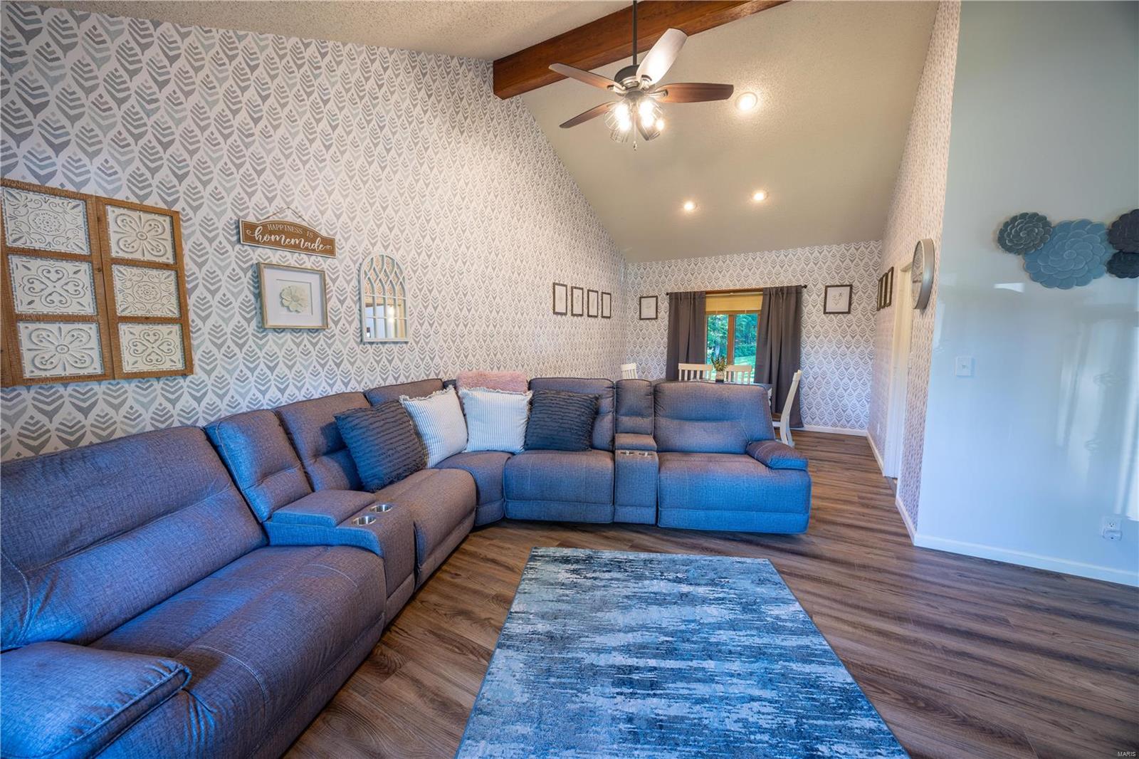12535 Tall Pine Drive Property Photo 13