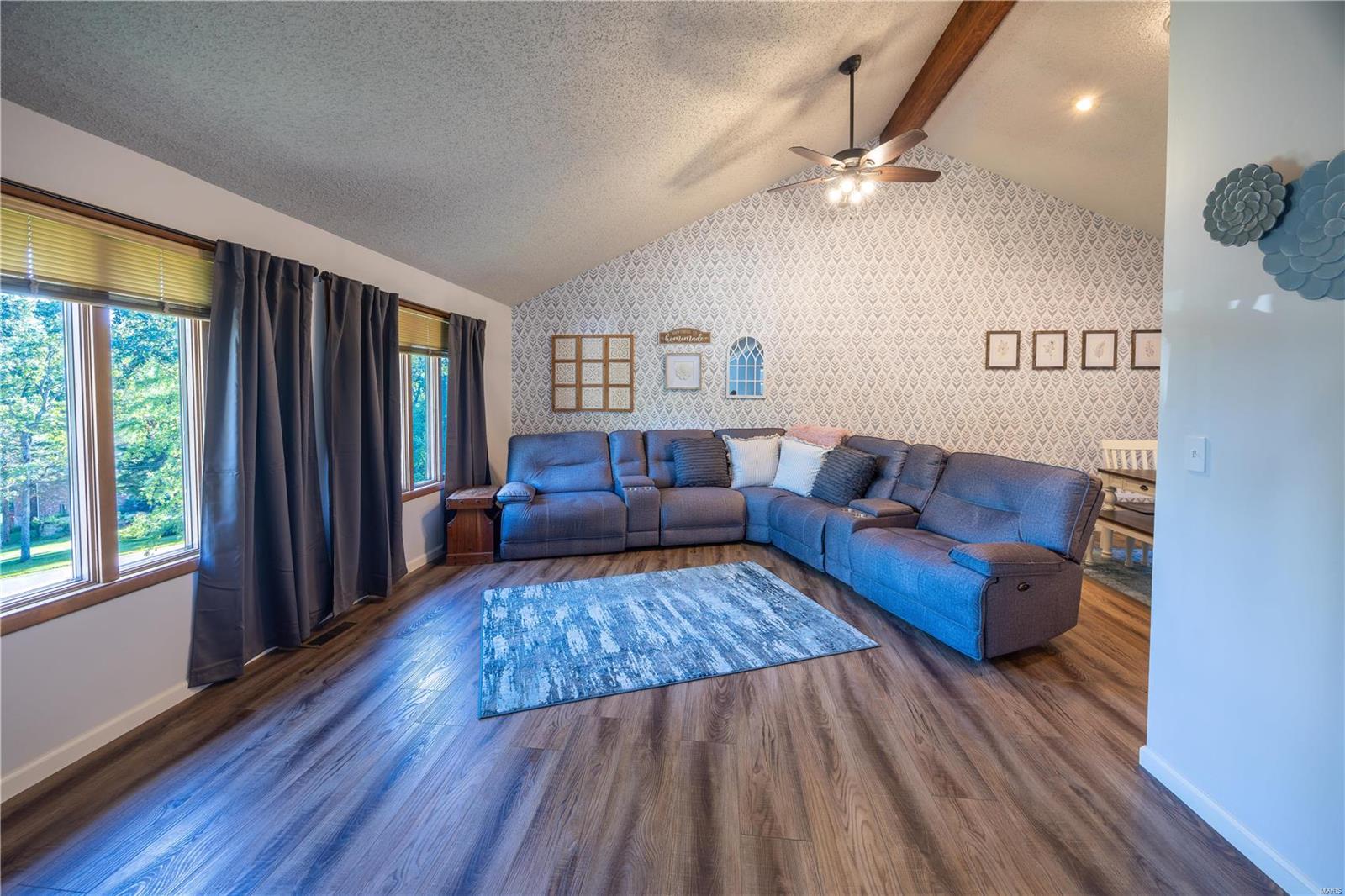 12535 Tall Pine Drive Property Photo 14