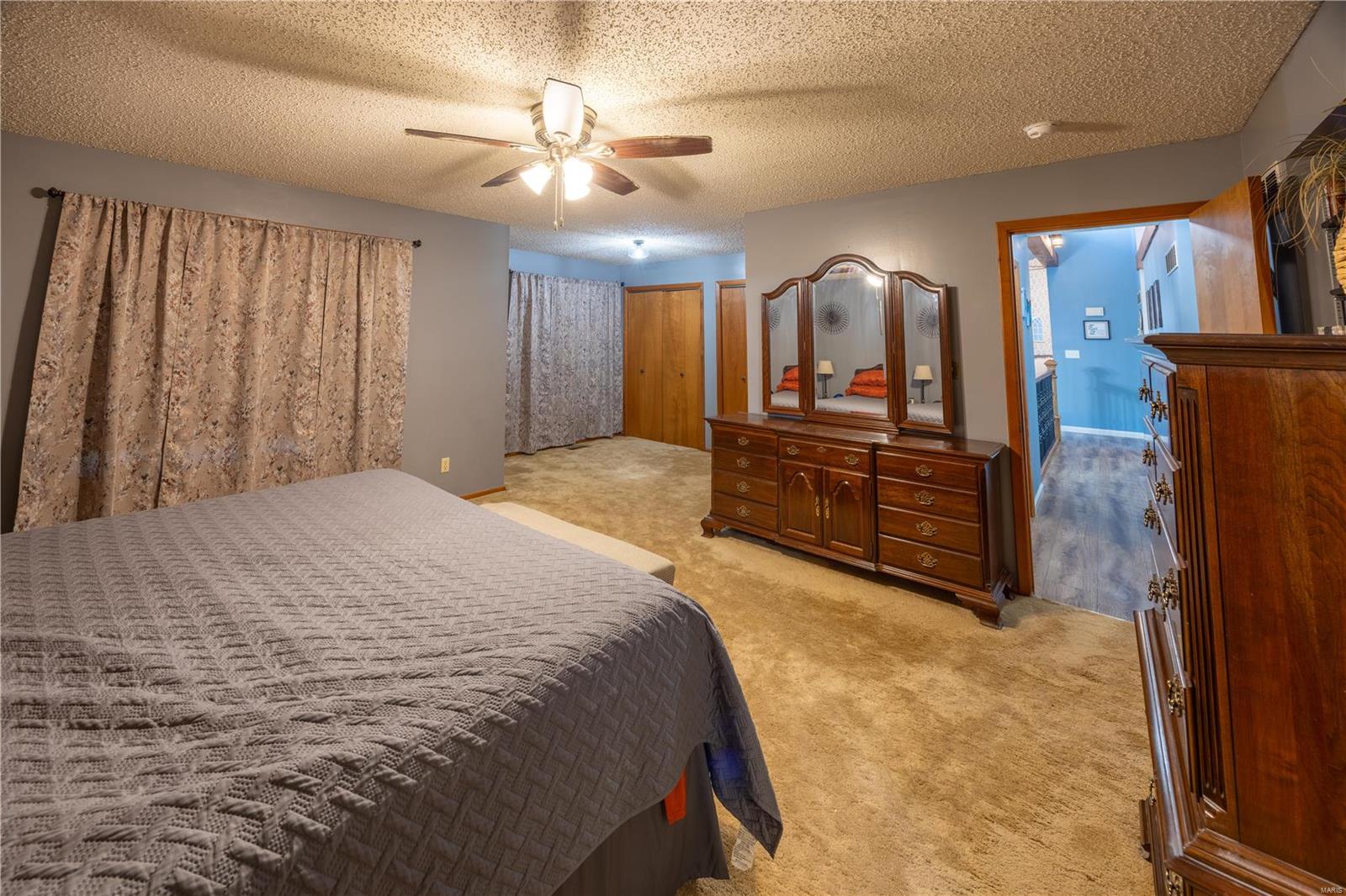12535 Tall Pine Drive Property Photo 17