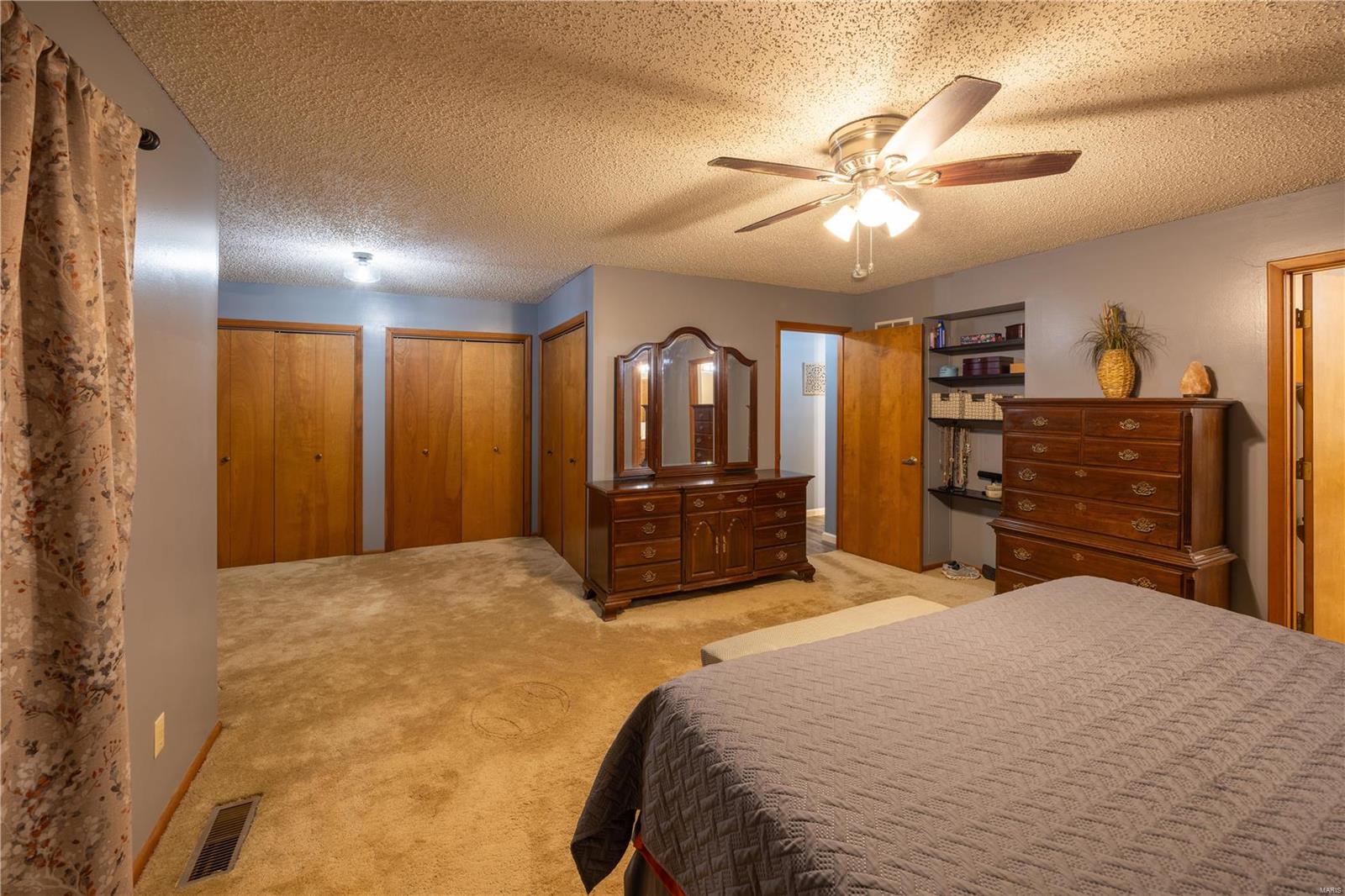 12535 Tall Pine Drive Property Photo 18